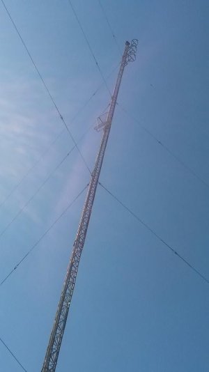 516104373_10233096149803349_8608563705174793142_n.jpg