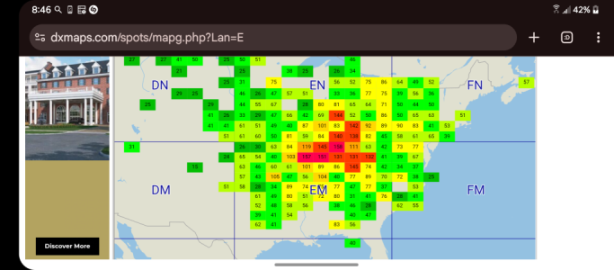 Screenshot_20260724-204604.png