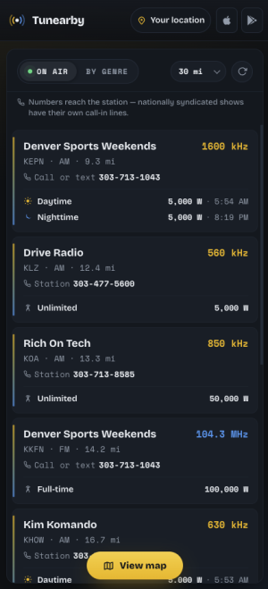 Screenshot 2026-07-26 at 1.34.46 PM.png Screenshot 2026-07-26 at 1.34.46 PM.png