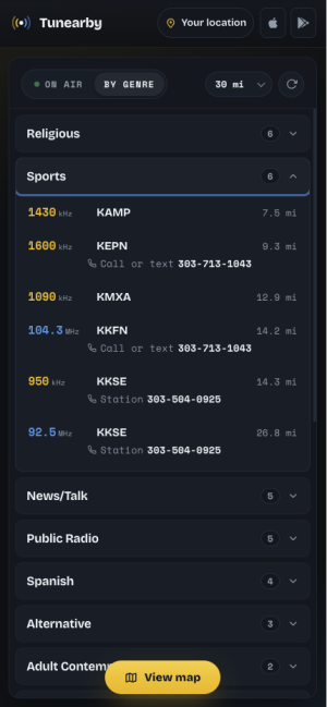 Screenshot 2026-07-26 at 1.35.31 PM.png Screenshot 2026-07-26 at 1.35.31 PM.png