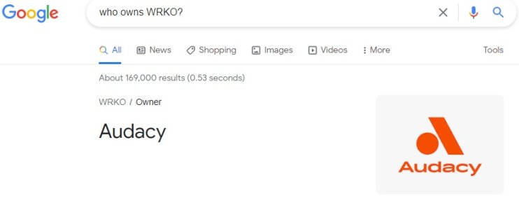 rko.jpg