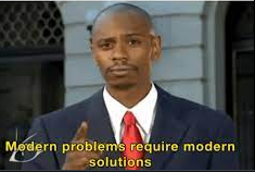 Dave Chapelle.PNG