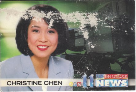 chen1.jpg