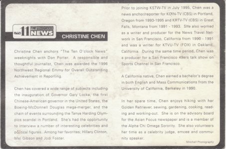 chen2.jpg