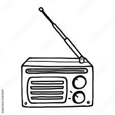 Radio.jpg