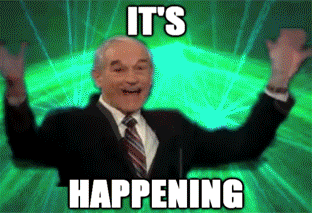 undefined - Imgur.gif