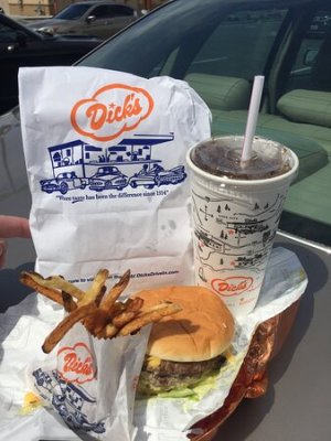 my-cheeseburger-fries.jpg