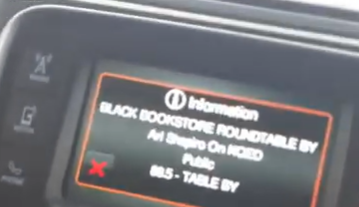 21May2021EskiptoNoCalKQED.PNG