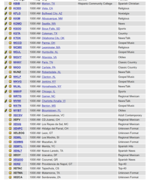 Screenshot 2022-01-01 113209.png