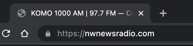 Screen Shot 2022-01-03 at 12.50.15 PM.png