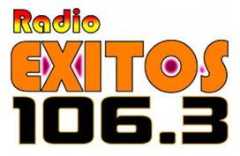 1641411030164.png