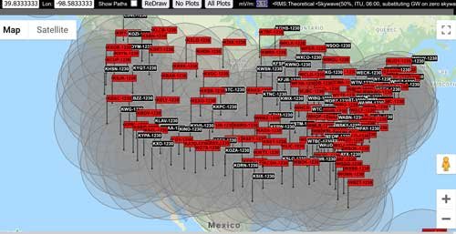 Screenshot-2022-01-05-141118-.jpg