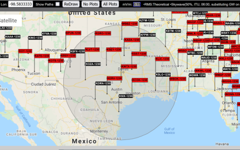 Screenshot 2022-01-05 161559-.png