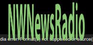 Screenshot at 2022-01-05 22:28:13.png