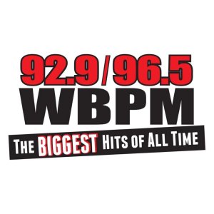 929965WBPM.jpg