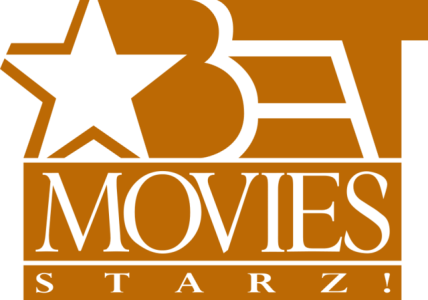 BET_Movies_Starz!.png