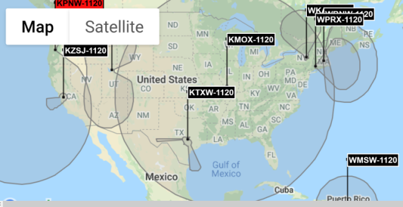 KTXW-KMOX-.png