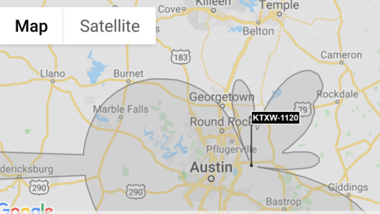 KTXW-close----.png