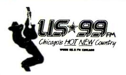 US99 Garth1.jpg