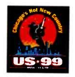 US99 Garth2.jpg