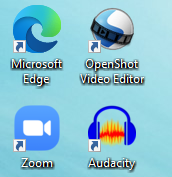 Applications of the Future.PNG