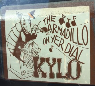 KYLO_Window-Sticker.jpg KYLO_Window-Sticker.jpg