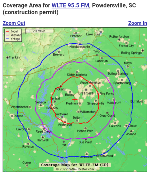 Screenshot_20220123-033631~2.png