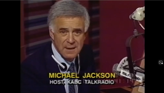 Michael Jackson talk radio host----.png Michael Jackson talk radio host----.png