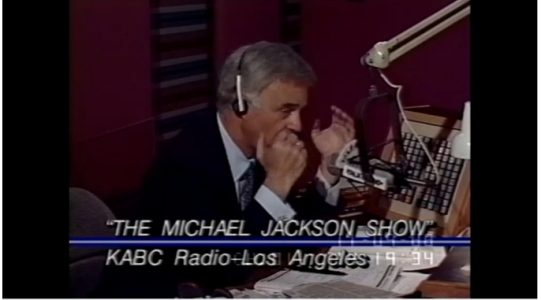 Michael Jackson talk radio host---.png Michael Jackson talk radio host---.png