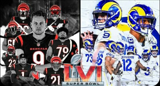 LAvsCIN_SuperBowl56ZantennaG.jpg LAvsCIN_SuperBowl56ZantennaG.jpg