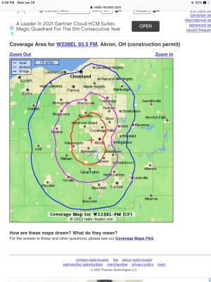 5BD3CE10-AFEB-42E8-826C-14E25FCBEAE8.png