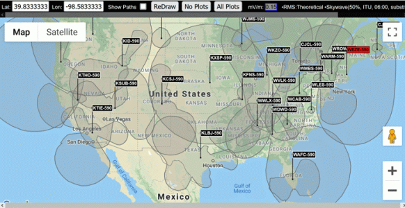 Screenshot-2022-02-04-200812.gif