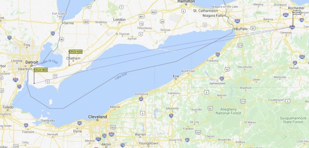 CKLW-CFCO-Rochester.jpg CKLW-CFCO-Rochester.jpg