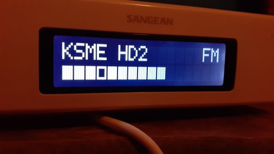 961KissFMGreeleyHD2.jpg 961KissFMGreeleyHD2.jpg