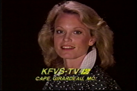 KFVS 1983 1.PNG