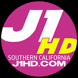 j1_hd_2021_256x256.png j1_hd_2021_256x256.png