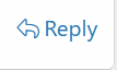 1646845525375.png 1646845525375.png