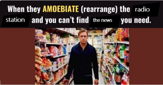 StoreStation.PNG