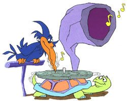 The-Flintstones-Record-Player-the-flintstones-7005105-250-199.jpg