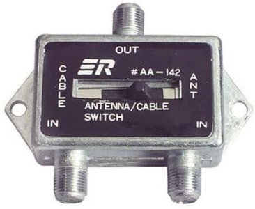 414IPJ0N9FL._AC_SX466_.jpg