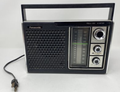 s-l500.jpg