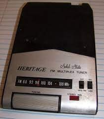images.jpg