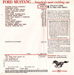 12547511744_f6670c51e2_k.jpg