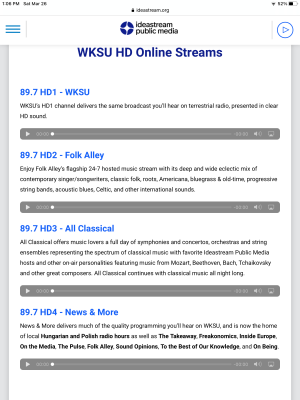 97931A06-7E53-4727-BF70-18039F30EC8F.png
