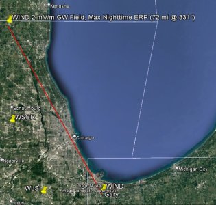 WIND Max Nighttime ERP; 2 mV∙m.jpg WIND Max Nighttime ERP; 2 mV∙m.jpg