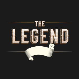 LEGEND-LOGO.png