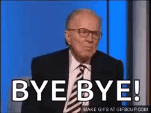 byebye.gif