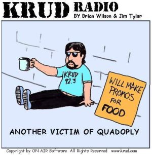 krud.jpg