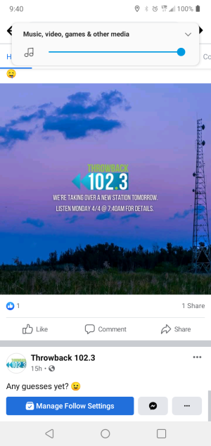 Screenshot_20220403-214029.png