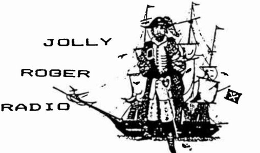 Jolly Roger Radio logo.JPG Jolly Roger Radio logo.JPG